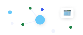 UniJoin does not save any logs when visiting our website and creating a Bitcoin mixer order